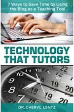 Technology That Tutors