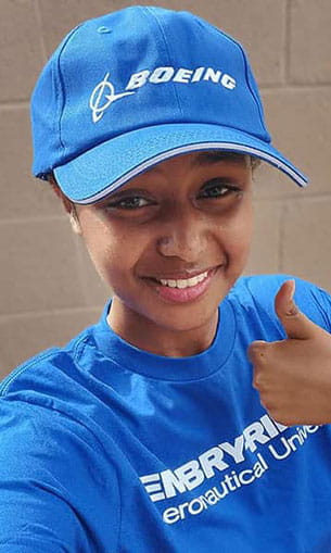 Liyat Tsehai
