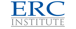 ERC Institute logo