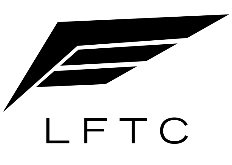 Lunken Flight Training Center Logo