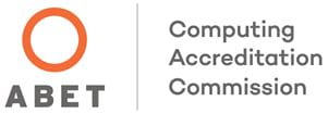 ABET Computing Accreditation Commission