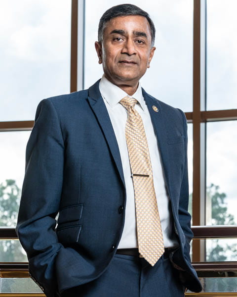 Maneesh Sharma