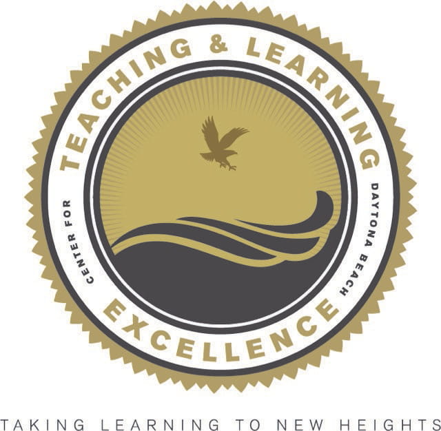 Division of Academic Innovation