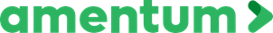 Amentum logo