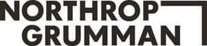 Northrop Grumman logo