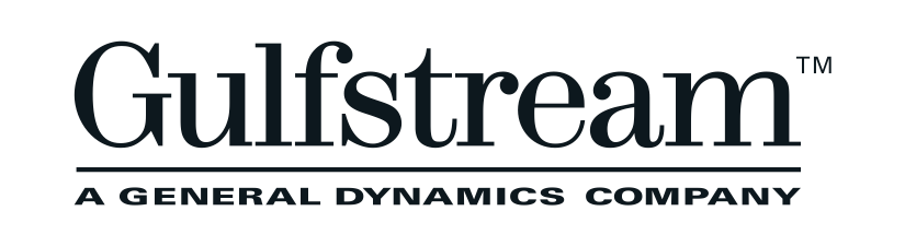 Gulfstream logo