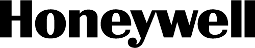 Honeywell logo