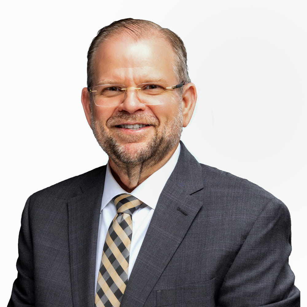 Alexander Cartwright