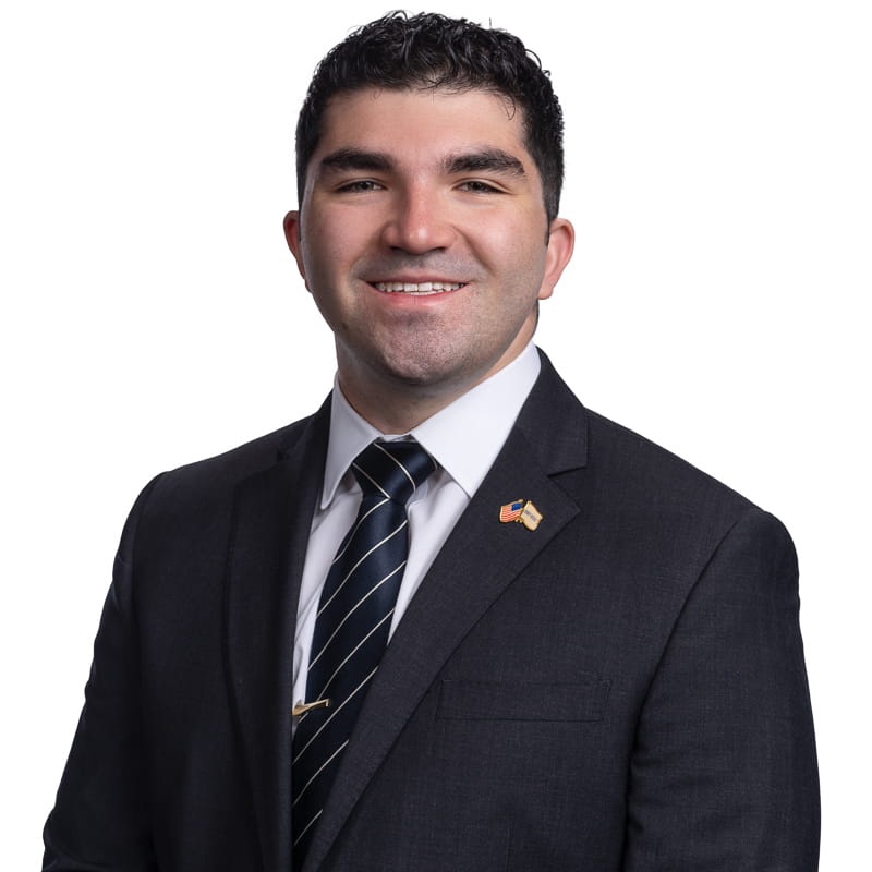  Ander Turueno Garcia