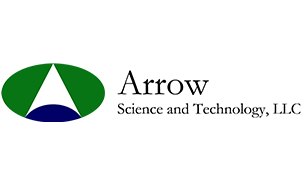 Arrow Science & Technology