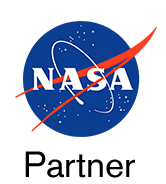 NASA Partner