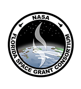 Florida Space Grant Consortium