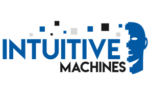 Intuitive Machines