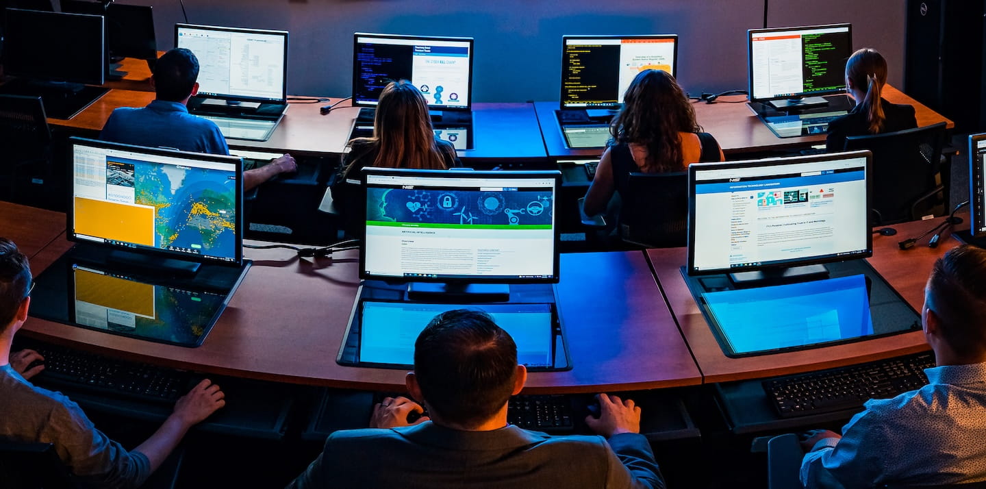- is3280 data management course Images High Quality... Daytona Beach College of Arts & Sciences