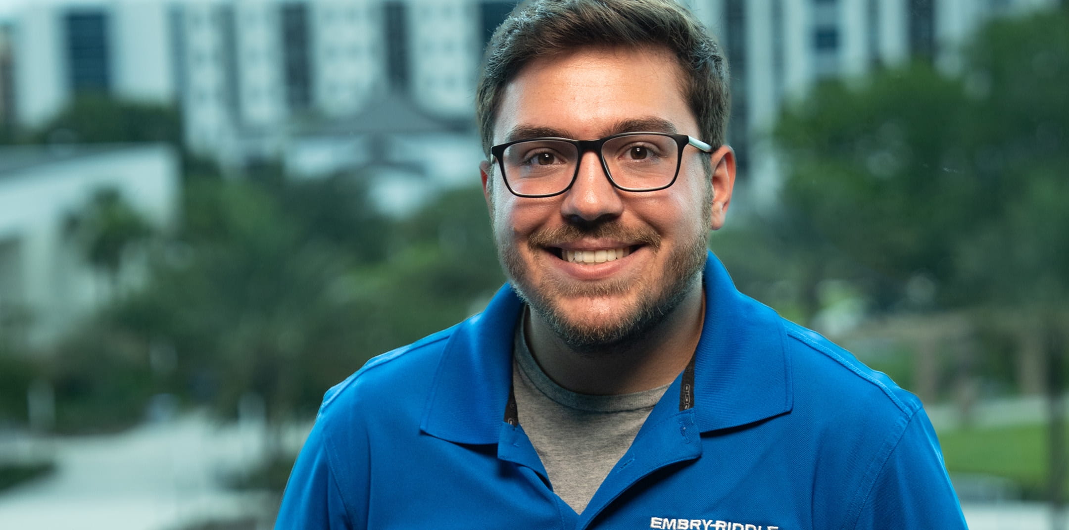 Michael Falanga