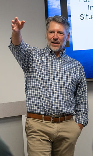 Paul Sledzick