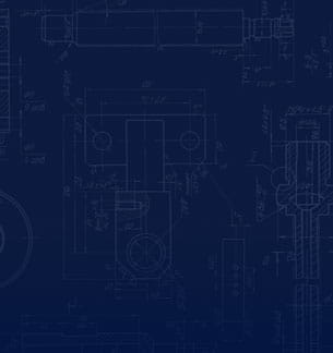 Engineering Area of Study Background