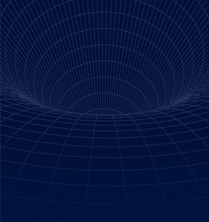 Space Area of Study Background
