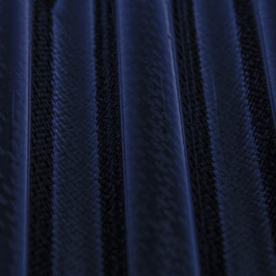 Carbon fiber background image.