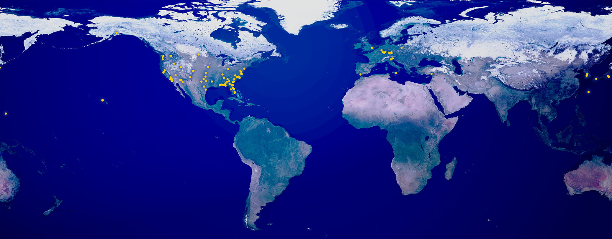 Embry-Riddle Aeronautical University