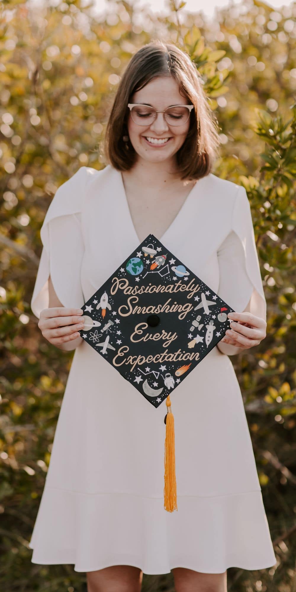 Kayla Taylor ('21, '23)