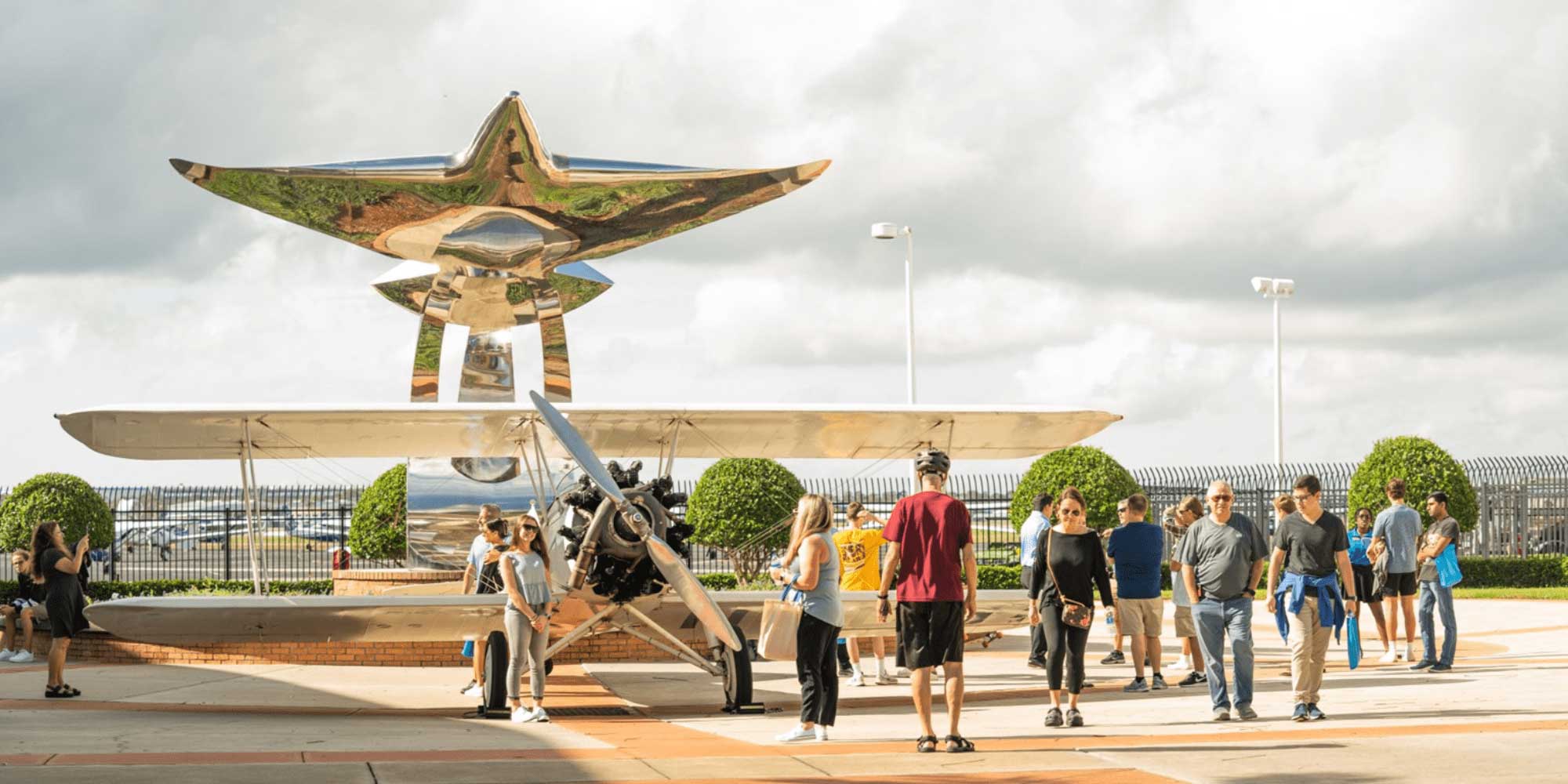 College Tour Riddles How to Make the Most of Your Campus Tour