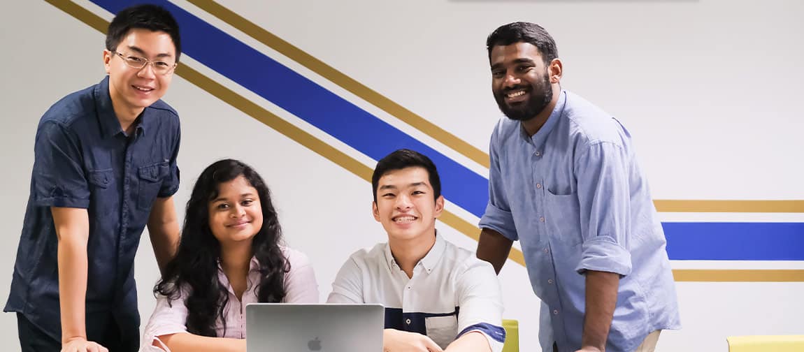 FAFSA