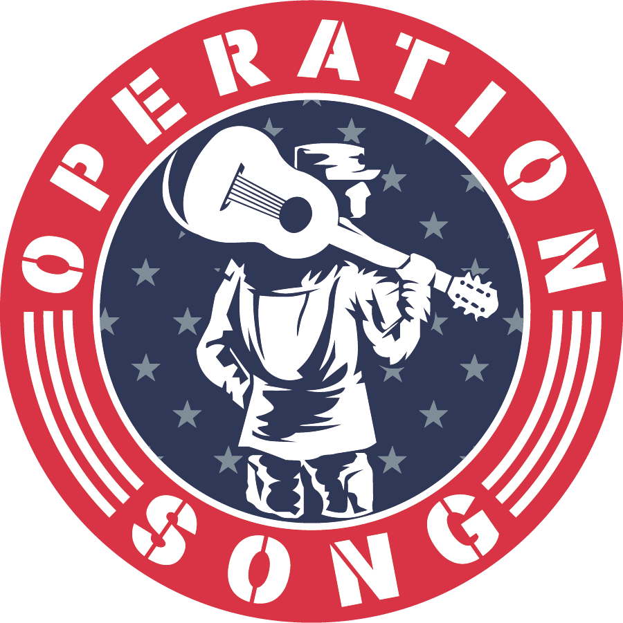 Operation Song