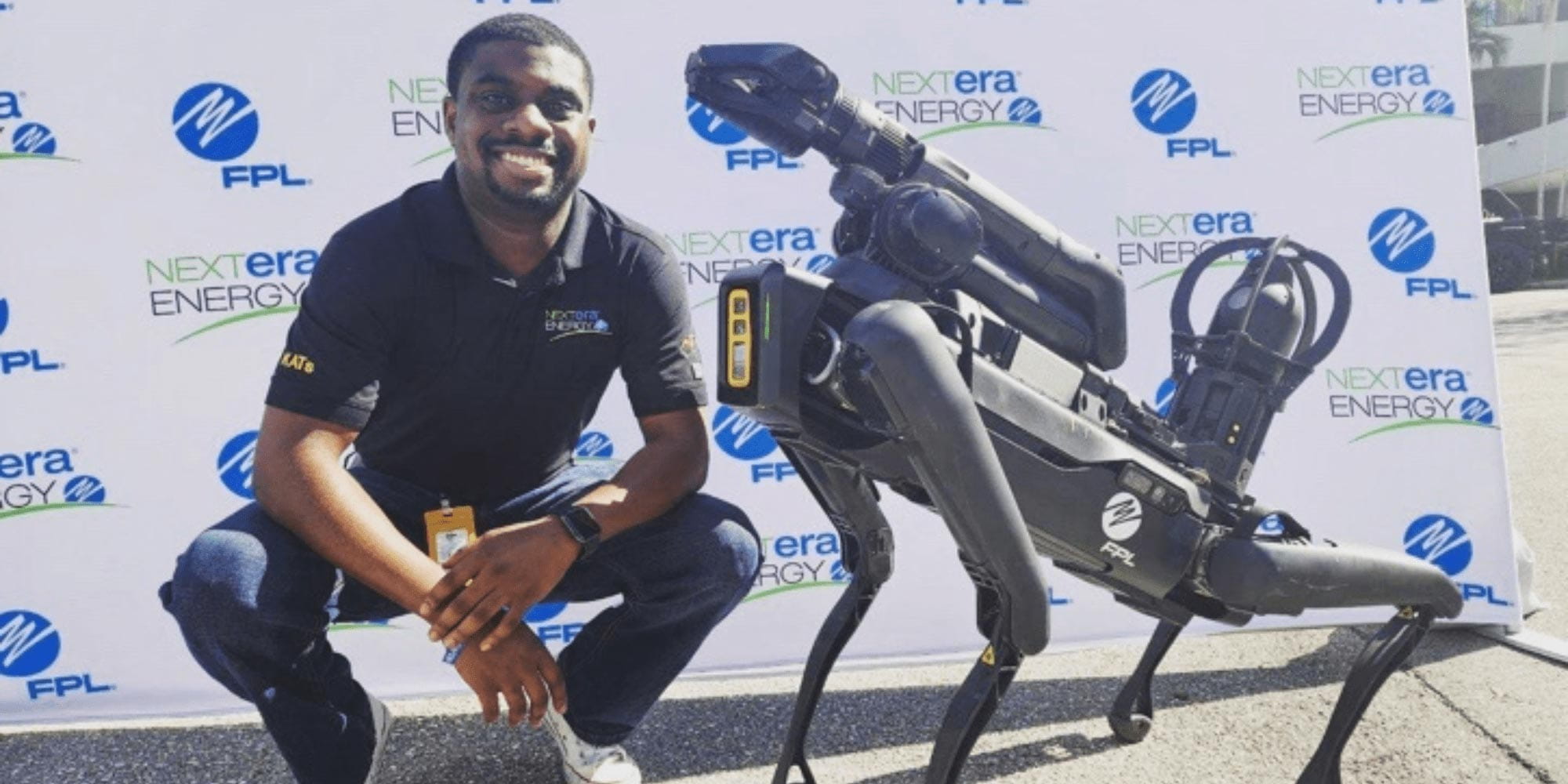 Ryan Bazil’s unexpected journey from aspiring soccer player to nuclear innovation specialist showcases how his Embry‑Riddle education and passion for drone technology transformed his career, leading to his work enhancing nuclear safety through robotics and drone innovations.