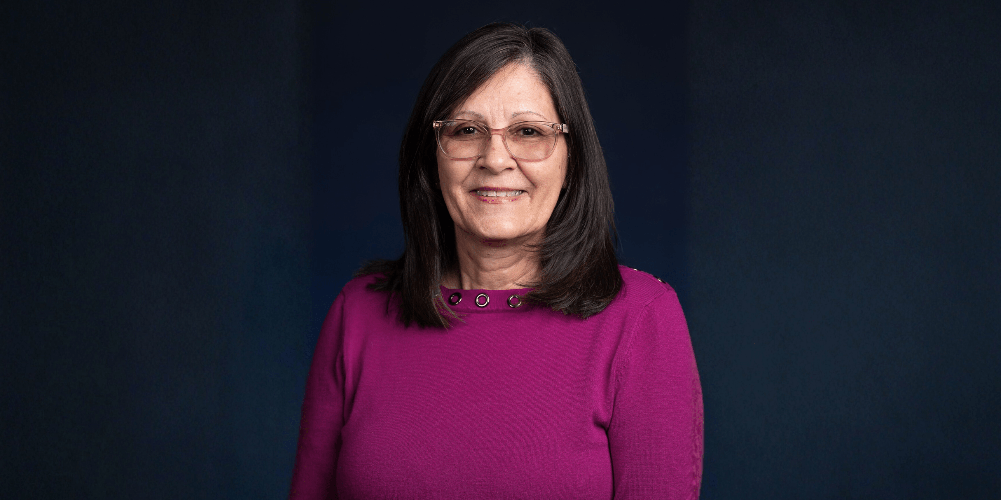 Eleanor Angelucci