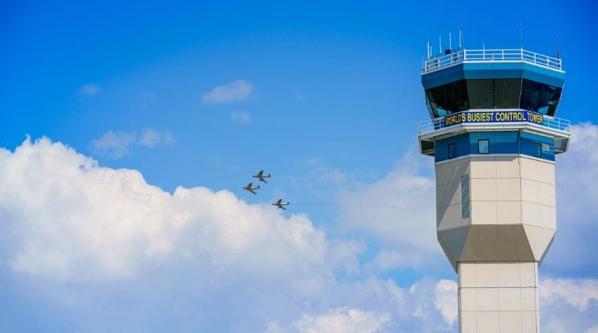 Oshkosh 101