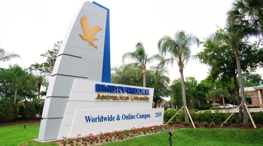 Worldwide Headquarters