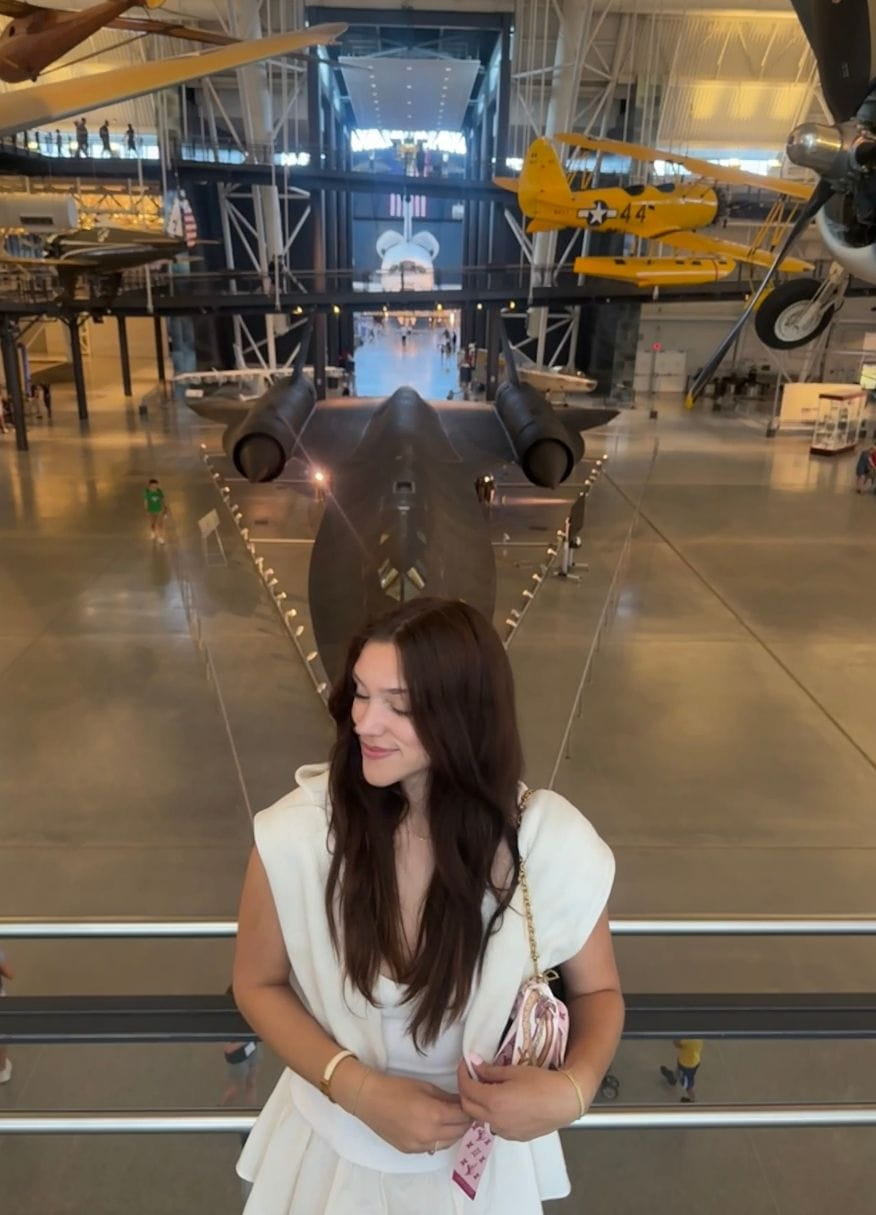 Amelia Köth 2