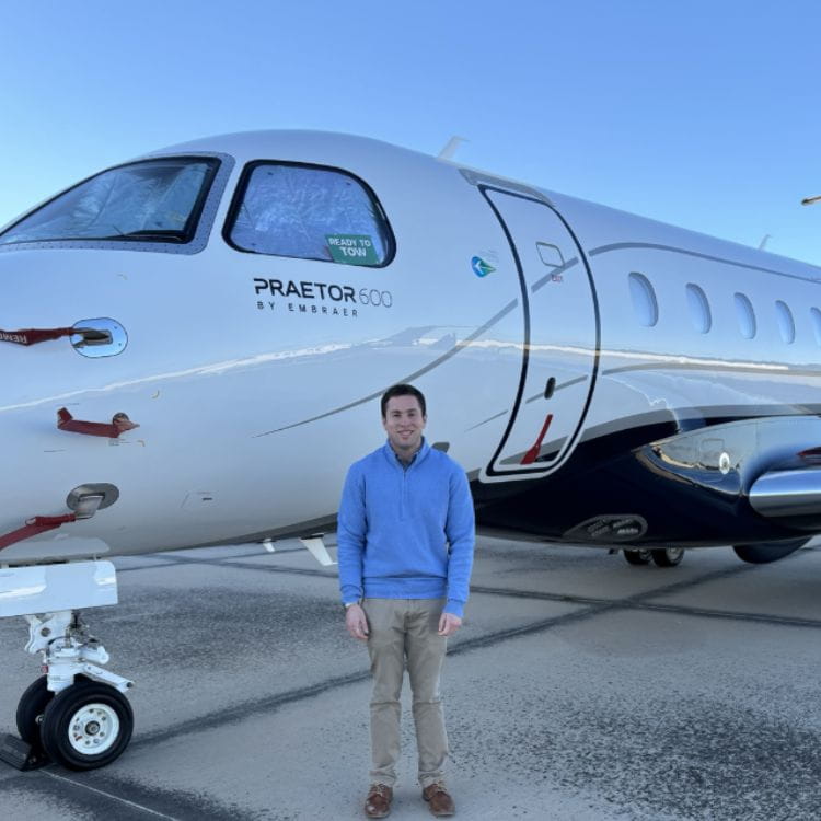 Max Berger Callout 1