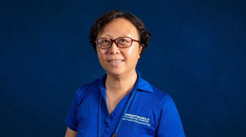 Yang Tan