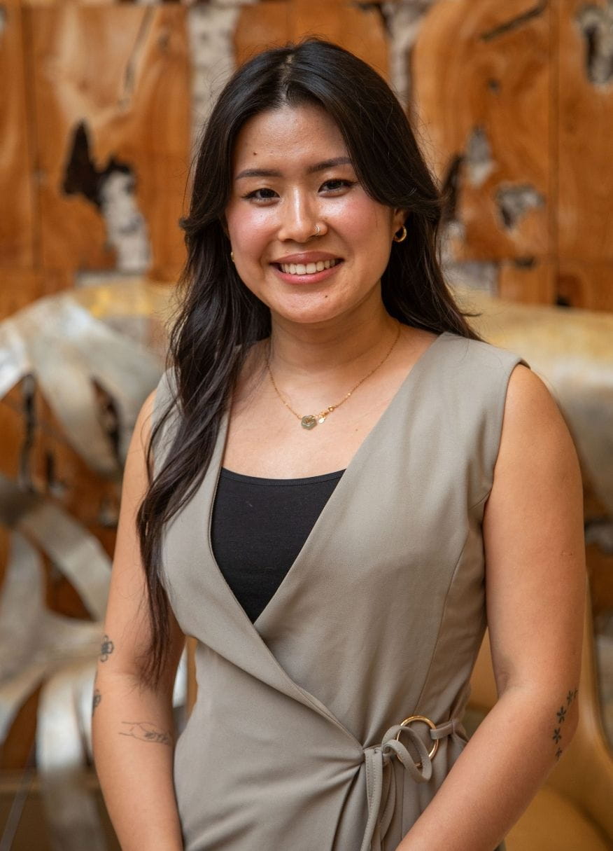 Ying Zheng 1