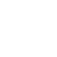 Cooking icon