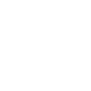 Sleeping icon