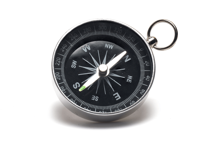 Compass