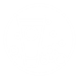 cup icon