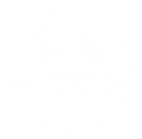 sleep mask icon