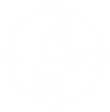 toothbrush icon