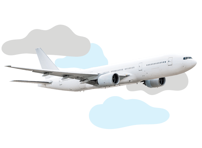 Airplane