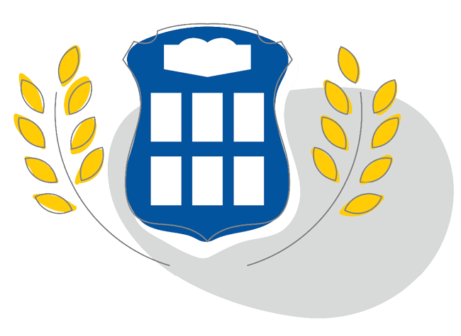 SGA illustration