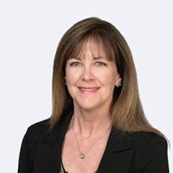 Dr. Janet Kavandi