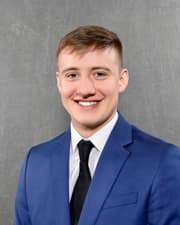 Clayton Baughn