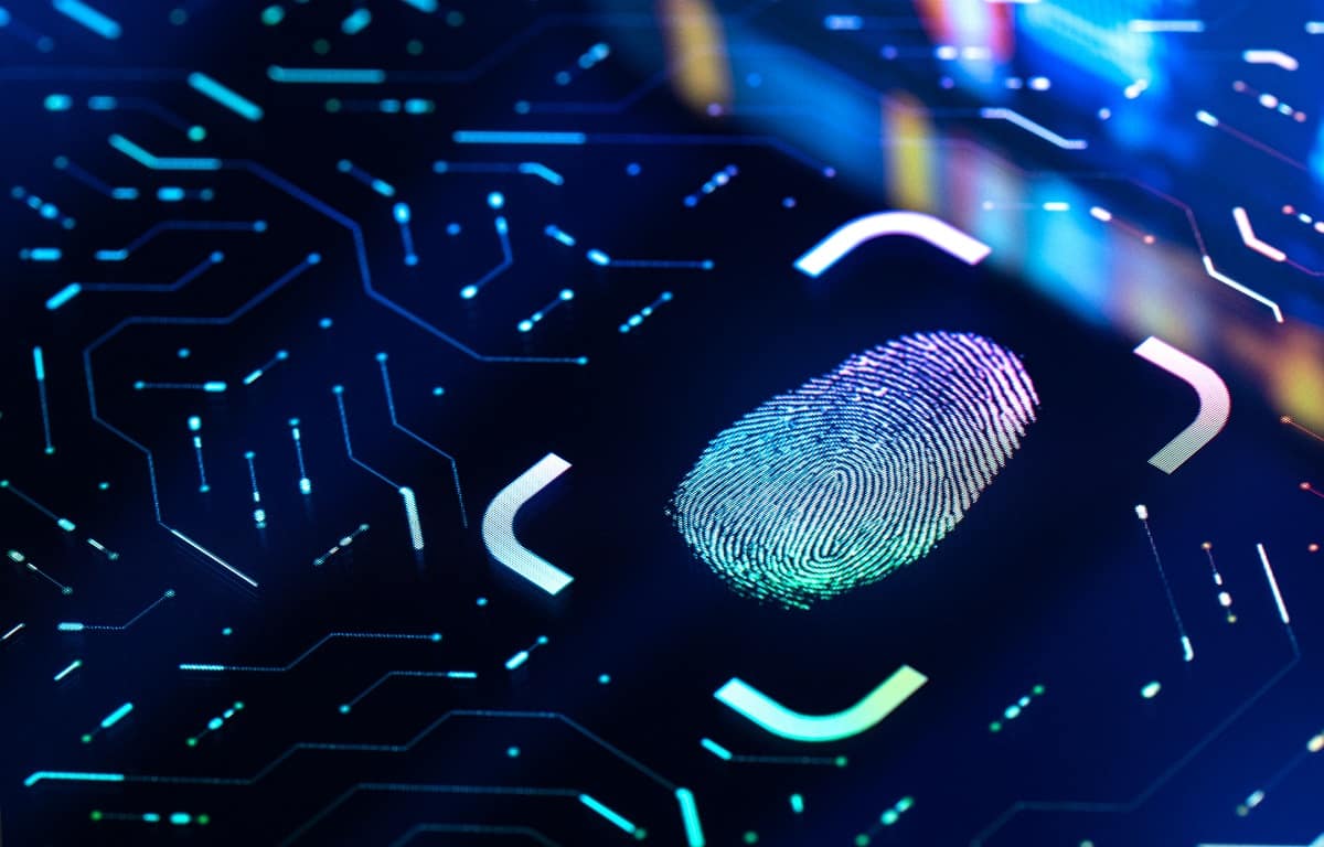 Embry-Riddle's Prescott Campus has been selected to join the new Academic Engagement Network (AEN) facilitated by the U.S. Cyber Command, a joint command center of the U.S. Department of Defense.