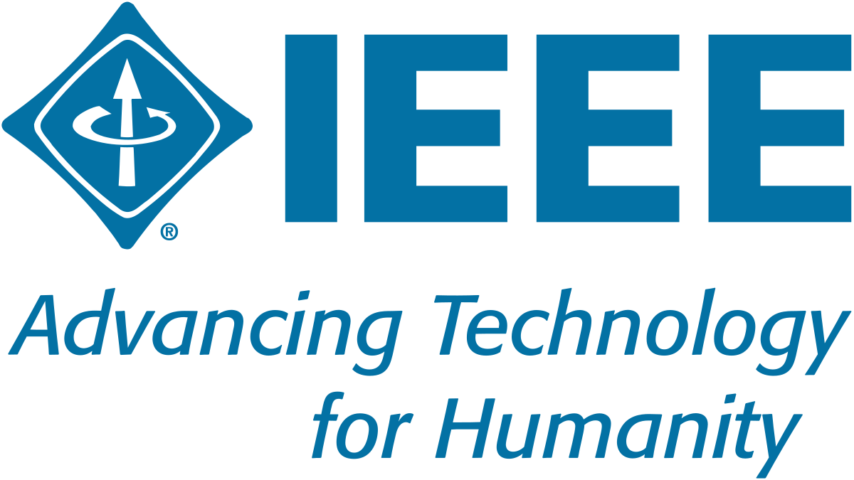 Embry‑Riddle students recently presented research at international conferences. 