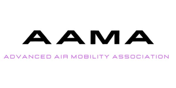 The Advanced Air Mobility Association and Embry‑Riddle announced a partnership related to the Advanced Air Mobility ecosystem.