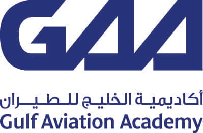 Embry‑Riddle and Gulf Air have announced a strategic partnership to develop aviation and aerospace training programs.